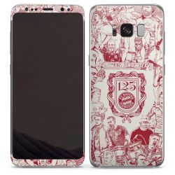 Foils for Smartphones matt