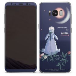 Folier Telefoner måtten