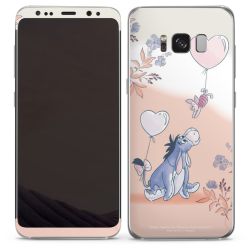 Folier Telefoner måtten