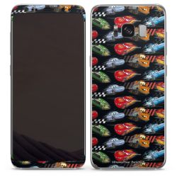 Foils for Smartphones matt