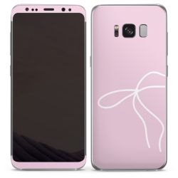 Folier Telefoner måtten