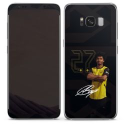 Foils for Smartphones matt