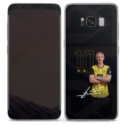 Foils for Smartphones matt