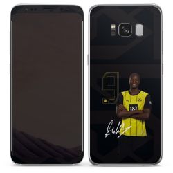 Foils for Smartphones matt