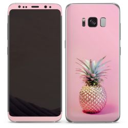 Foils for Smartphones matt