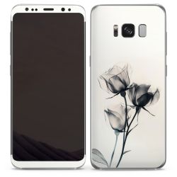 Foils for Smartphones matt