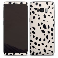 Foils for Smartphones matt