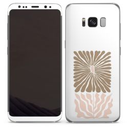 Foils for Smartphones matt