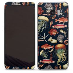 Foils for Smartphones matt