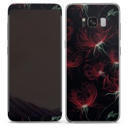 Foils for Smartphones matt