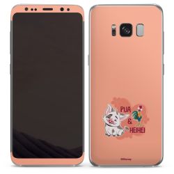 Foils for Smartphones matt