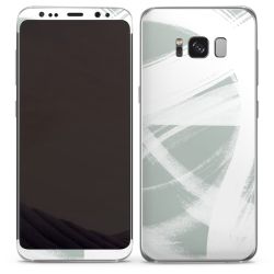 Folier Telefoner måtten