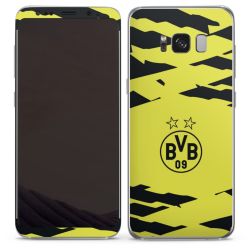 Folier Telefoner måtten