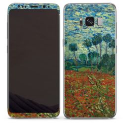 Foils for Smartphones matt