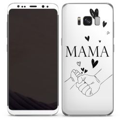 Foils for Smartphones matt