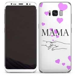 Foils for Smartphones matt