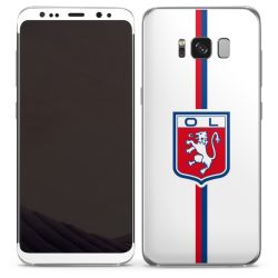 Foils for Smartphones matt