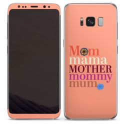 Foils for Smartphones matt