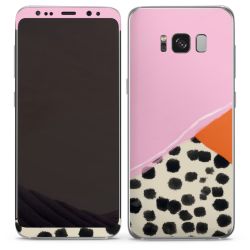 Foils for Smartphones matt