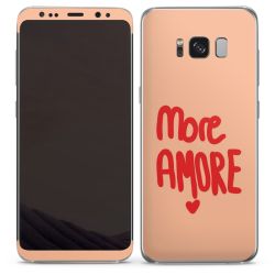 Foils for Smartphones matt