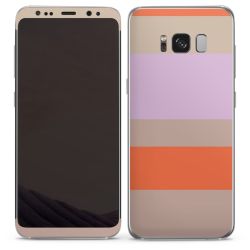 Foils for Smartphones matt