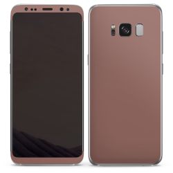 Folier Telefoner måtten