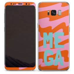 Folier Telefoner måtten