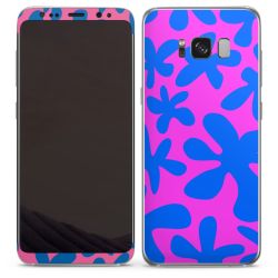 Foils for Smartphones matt