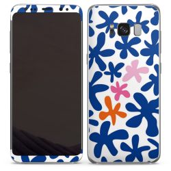 Folier Telefoner måtten