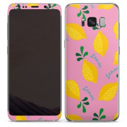 Foils for Smartphones matt