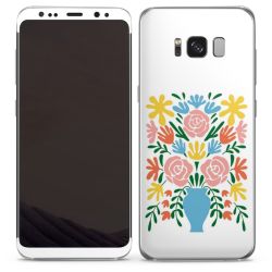 Foils for Smartphones matt