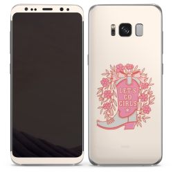 SkinVinyyli Puhelimet mattapinta