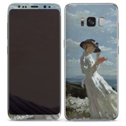 Foils for Smartphones matt