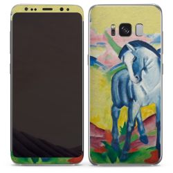 Foils for Smartphones matt