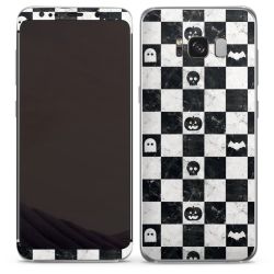 Foils for Smartphones matt