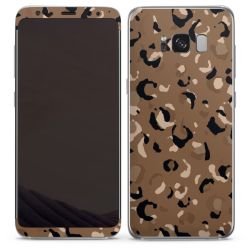 Foils for Smartphones matt