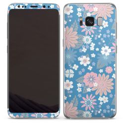 Foils for Smartphones matt