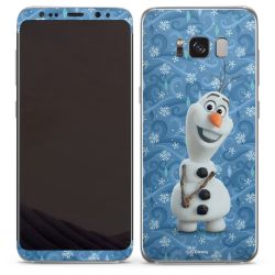 Foils for Smartphones matt