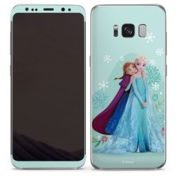 Foils for Smartphones matt