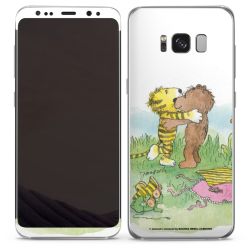 Foils for Smartphones matt