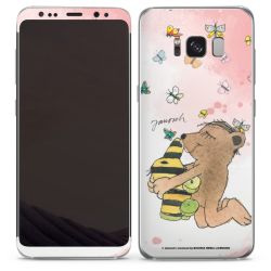 Foils for Smartphones matt