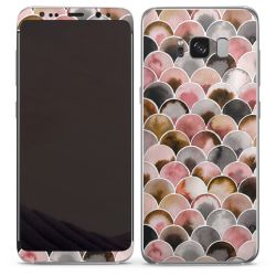 Foils for Smartphones matt