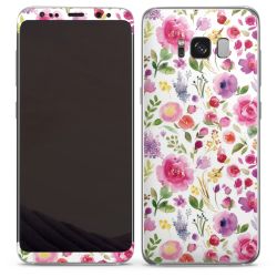 Foils for Smartphones matt