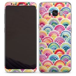 Foils for Smartphones matt