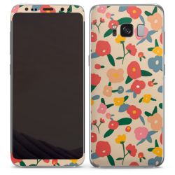 Foils for Smartphones matt