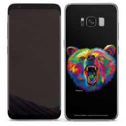 Foils for Smartphones matt