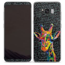 Foils for Smartphones matt