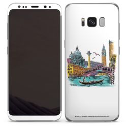 Foils for Smartphones matt