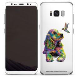 Foils for Smartphones matt