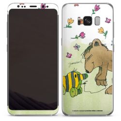 Foils for Smartphones matt